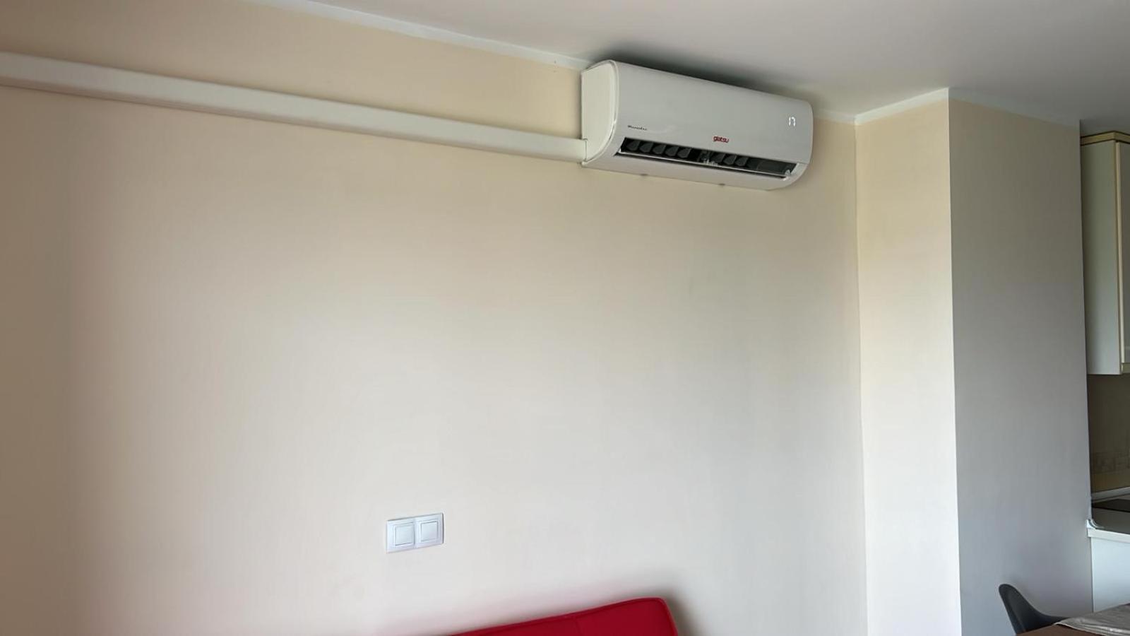 Haus La Port Apartman Guardamar del Segura Kültér fotó